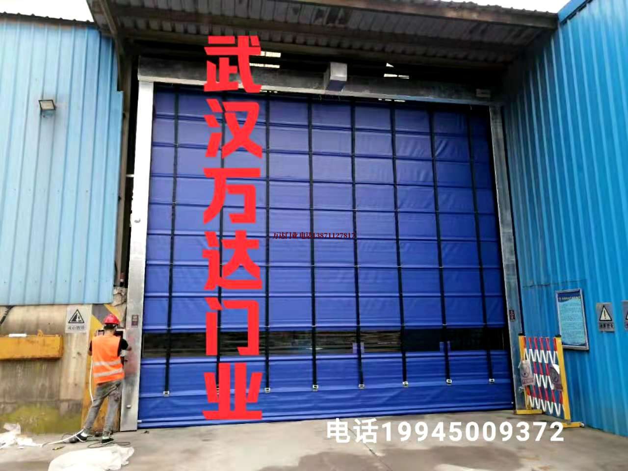 南陵地埋管清洗自来水管道清洗管道清洗